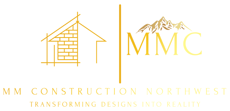 MM Construction Northwest